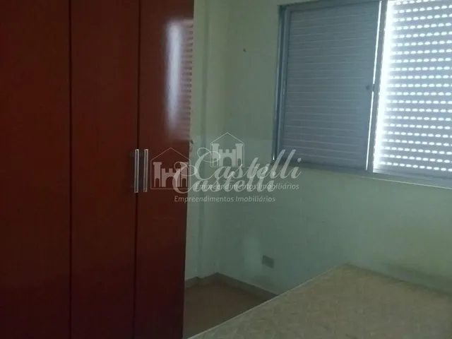 Imagem 4: Apartamento com 3 dormitórios à venda,75.00m², undefined, PONTA GROSSA - PR