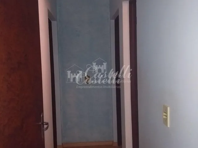 Imagem 6: Apartamento com 3 dormitórios à venda,75.00m², undefined, PONTA GROSSA - PR