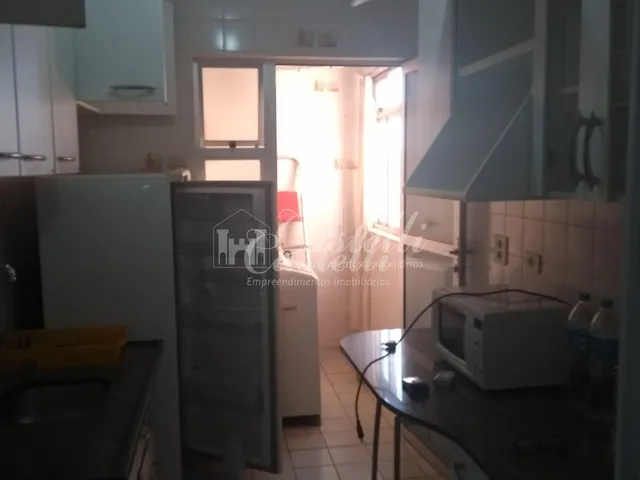 Imagem 9: Apartamento com 3 dormitórios à venda,75.00m², undefined, PONTA GROSSA - PR