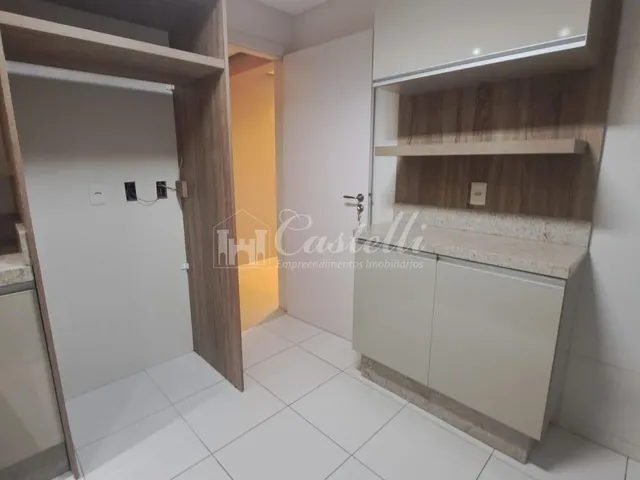 Imagem 3: APARTAMENTO BAIRRO ESTRELA