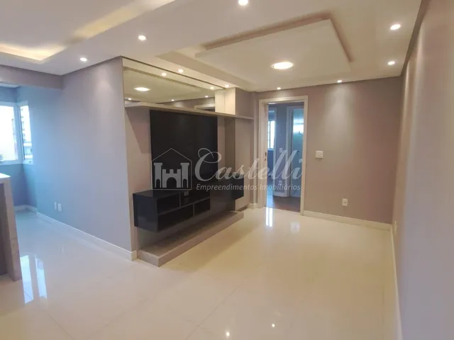 Imagem 6: APARTAMENTO BAIRRO ESTRELA