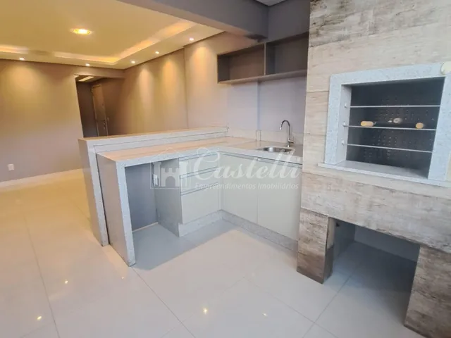 Imagem 9: APARTAMENTO BAIRRO ESTRELA