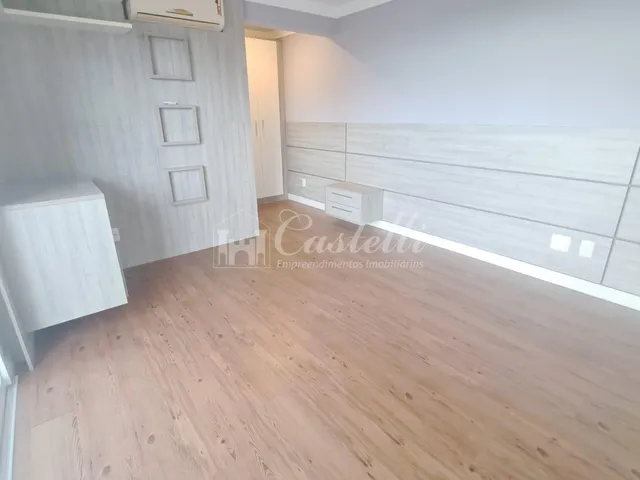 Imagem 12: APARTAMENTO BAIRRO ESTRELA
