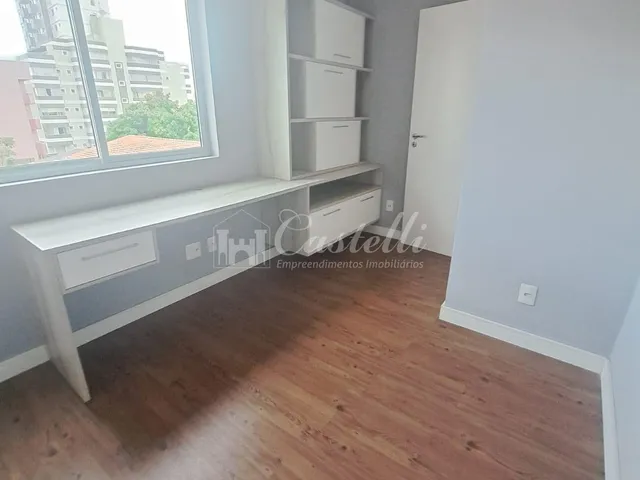 Imagem 15: APARTAMENTO BAIRRO ESTRELA