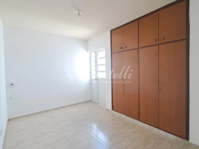 Imagem 4: Apartamento para locação, no Centro, PONTA GROSSA - PR