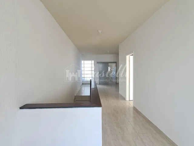 Imagem 7: Apartamento para locação, no Centro, PONTA GROSSA - PR