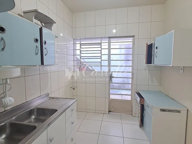 Imagem 10: Apartamento para locação, no Centro, PONTA GROSSA - PR