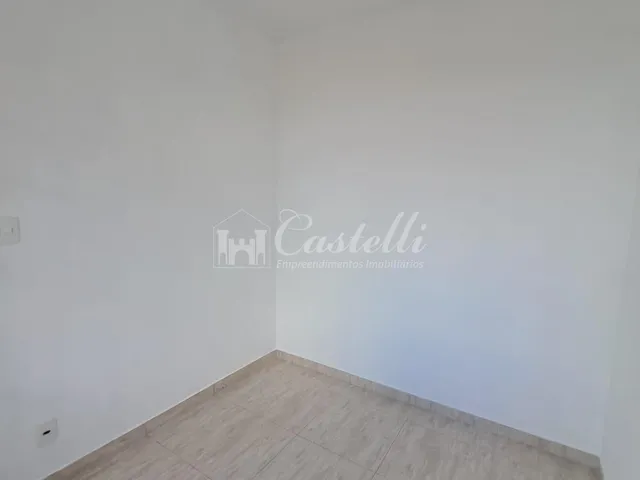 Imagem 13: Apartamento para locação, no Centro, PONTA GROSSA - PR