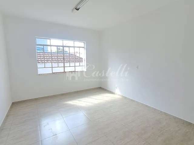 Imagem 16: Apartamento para locação, no Centro, PONTA GROSSA - PR
