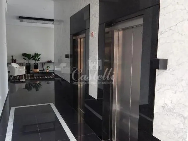 Imagem 6: Apartamento com 7 Dormitórios À Venda,634.39 M², Centro, Ponta Grossa - Pr