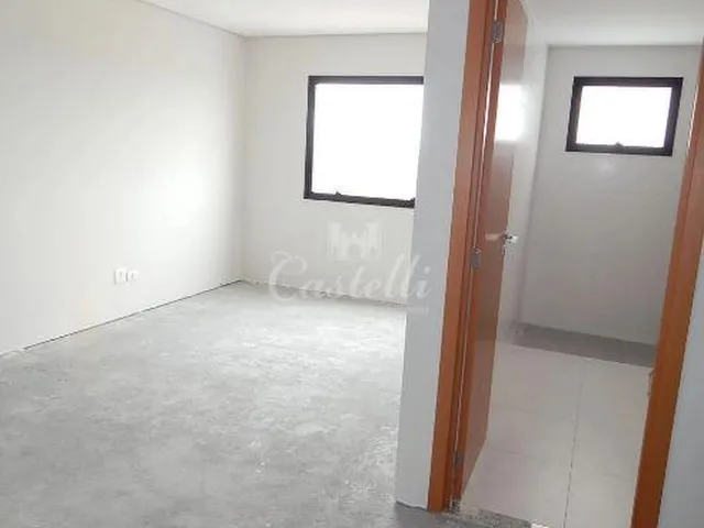 Imagem 12: Apartamento com 7 Dormitórios À Venda,634.39 M², Centro, Ponta Grossa - Pr