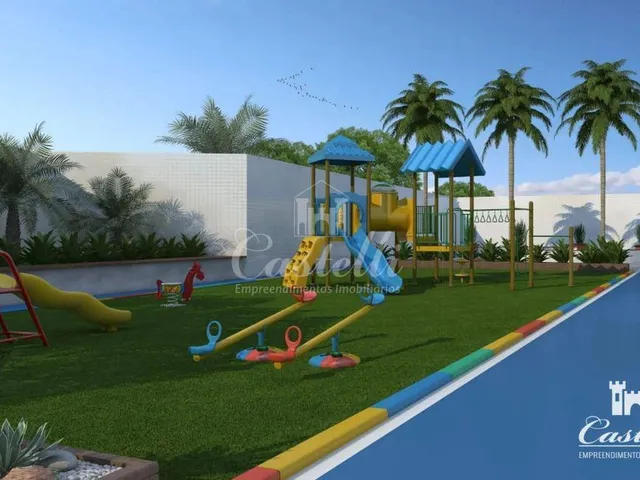 Imagem 11: Apartamento com 3 Dormitórios À Venda,453.12 M², Centro, Ponta Grossa - Pr