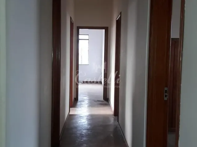 Imagem 12: Rua Visconde de Mauá, 332 - Oficinas - Ponta Grossa -PR