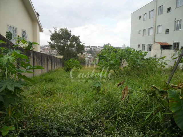 Imagem 3: Terreno à venda, Uvaranas, PONTA GROSSA - PR