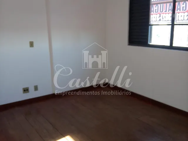 Imagem 3: Apartamento, Centro, GUARAPUAVA - PR