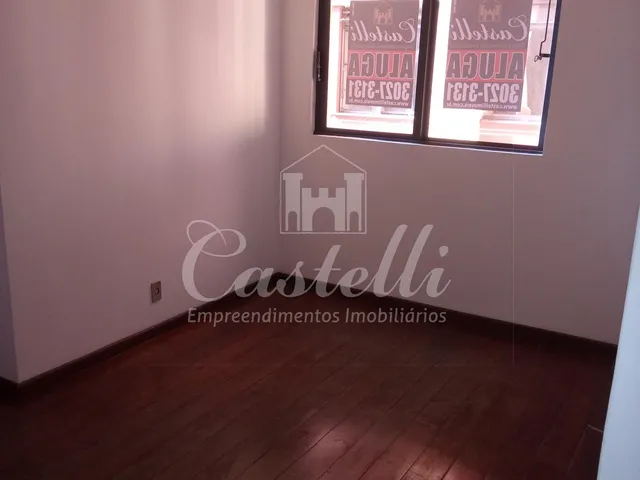 Imagem 6: Apartamento, Centro, GUARAPUAVA - PR