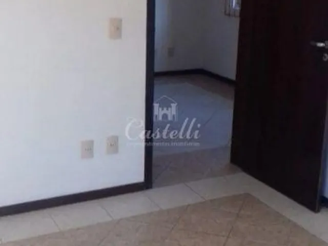 Imagem 2: Edifício com 9 Apartamentos à venda, Centro, PONTA GROSSA - PR