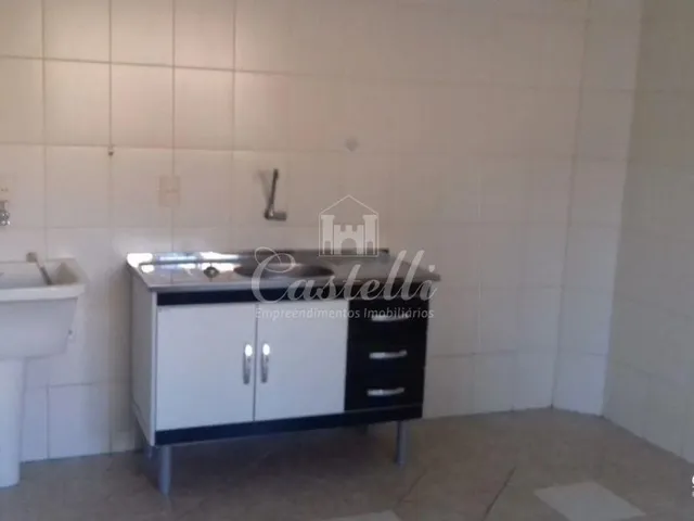Imagem 5: Edifício com 9 Apartamentos à venda, Centro, PONTA GROSSA - PR
