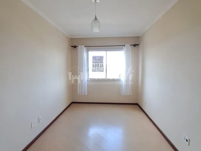 Imagem 4: Apartamento com 3 dormitórios à venda, Uvaranas, PONTA GROSSA - PR