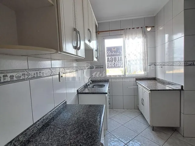 Imagem 7: Apartamento com 3 dormitórios à venda, Uvaranas, PONTA GROSSA - PR