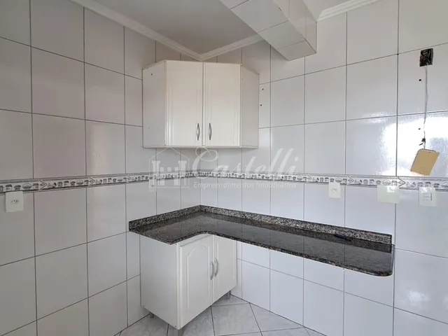 Imagem 10: Apartamento com 3 dormitórios à venda, Uvaranas, PONTA GROSSA - PR