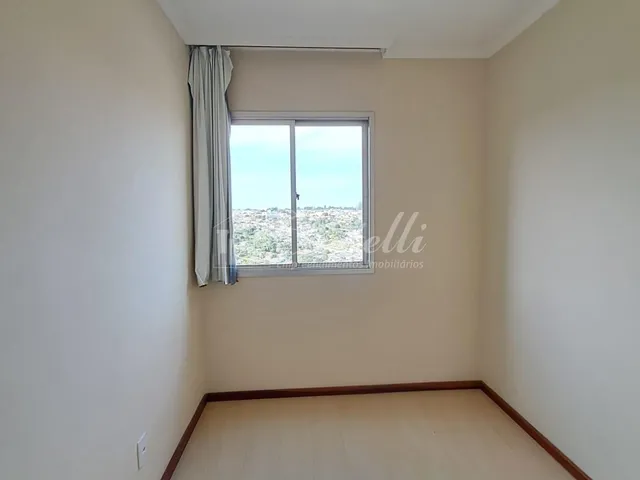 Imagem 13: Apartamento com 3 dormitórios à venda, Uvaranas, PONTA GROSSA - PR
