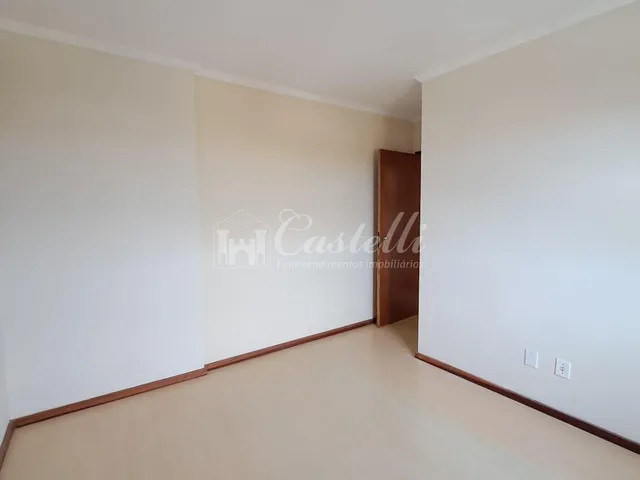 Imagem 16: Apartamento com 3 dormitórios à venda, Uvaranas, PONTA GROSSA - PR