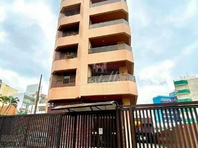 Imagem 1: Apartamento à venda, Centro, CAIOBA - PR