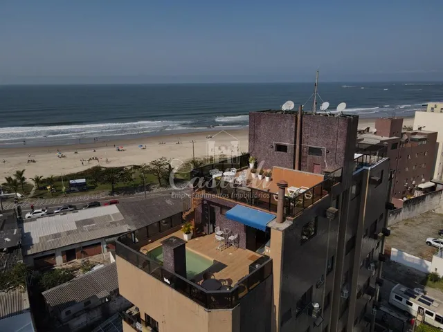Imagem 4: Apartamento à venda, Centro, CAIOBA - PR