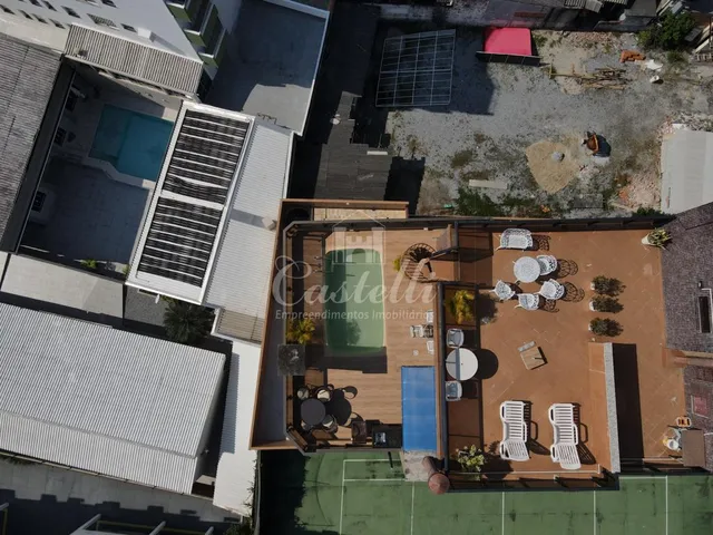 Imagem 7: Apartamento à venda, Centro, CAIOBA - PR