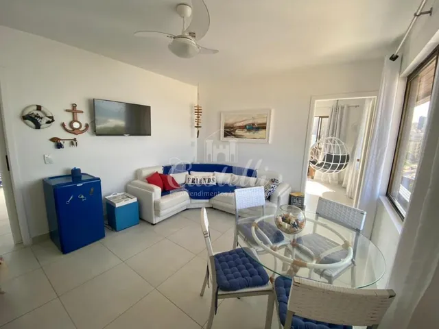 Imagem 10: Apartamento à venda, Centro, CAIOBA - PR