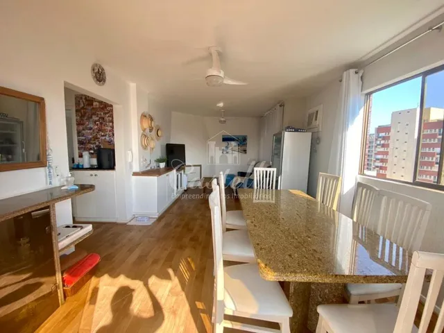 Imagem 13: Apartamento à venda, Centro, CAIOBA - PR
