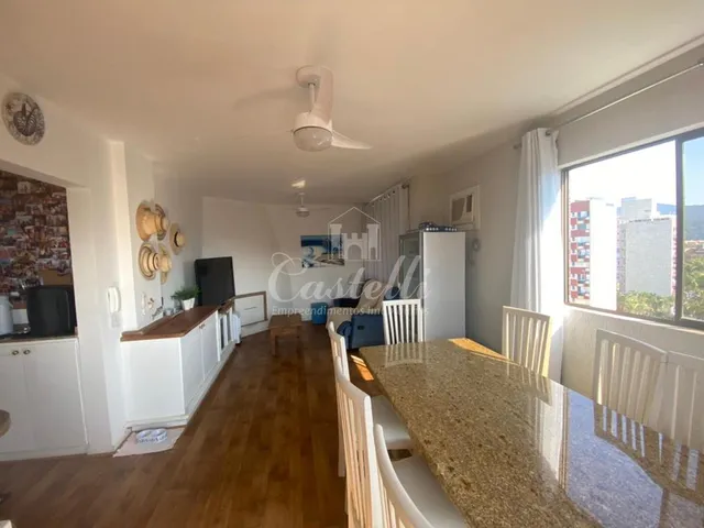 Imagem 16: Apartamento à venda, Centro, CAIOBA - PR