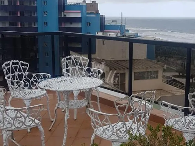 Imagem 15: Apartamento À Venda, Centro, Caioba - Pr