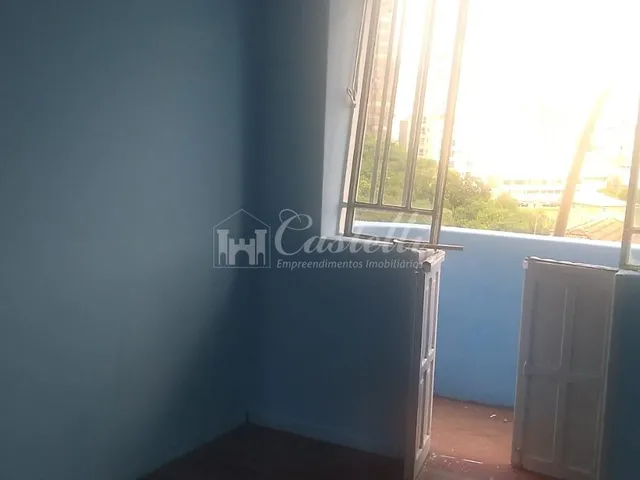 Imagem 3: Apartamento com 2 Dormitórios À Venda, Centro, Ponta Grossa - Pr