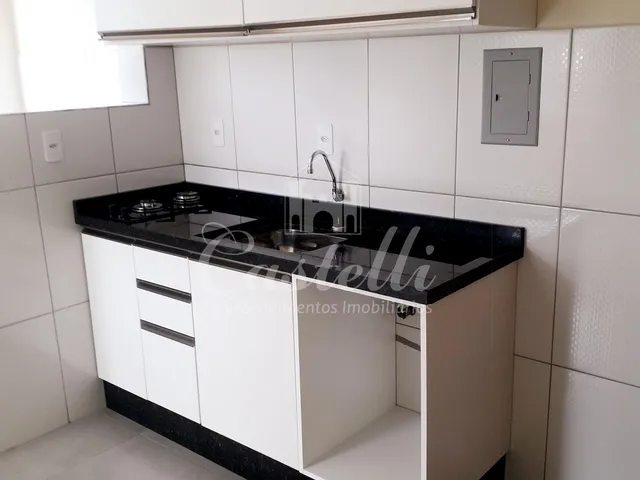 Imagem 5: Apartamento com 2 dormitórios para locação, Centro, PONTA GROSSA - PR