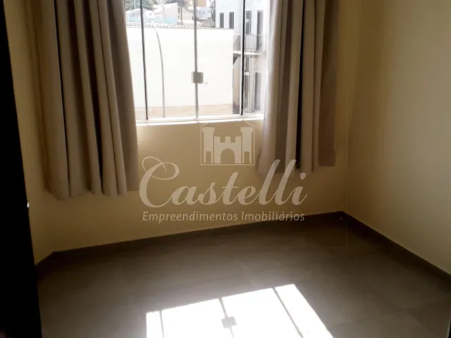 Imagem 8: Apartamento com 2 dormitórios para locação, Centro, PONTA GROSSA - PR