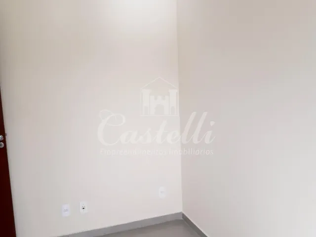 Imagem 11: Apartamento com 2 dormitórios para locação, Centro, PONTA GROSSA - PR