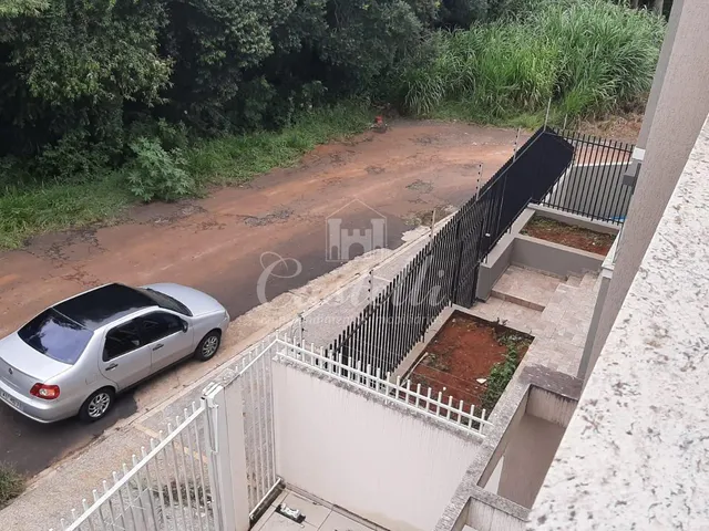 Imagem 6: Casa com 3 dormitórios,137.00 m , Estrela, PONTA GROSSA - PR