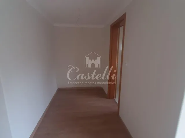 Imagem 12: Casa com 3 dormitórios,137.00 m , Estrela, PONTA GROSSA - PR