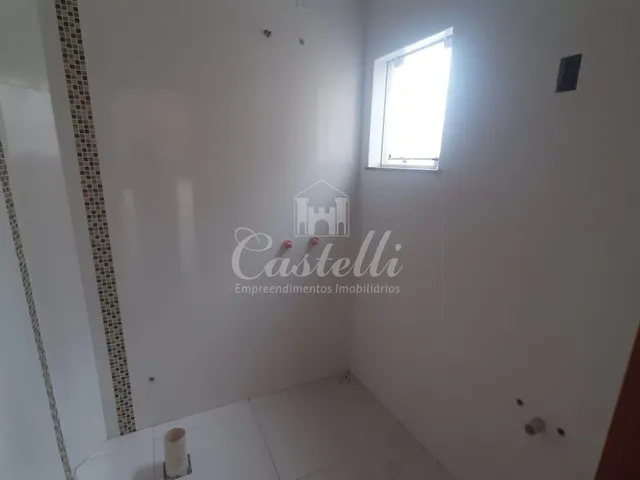 Imagem 15: Casa com 3 dormitórios,137.00 m , Estrela, PONTA GROSSA - PR