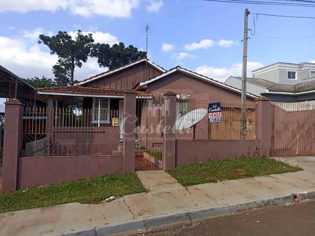 Imagem: Terreno à venda, Vila Marina Uvaranas