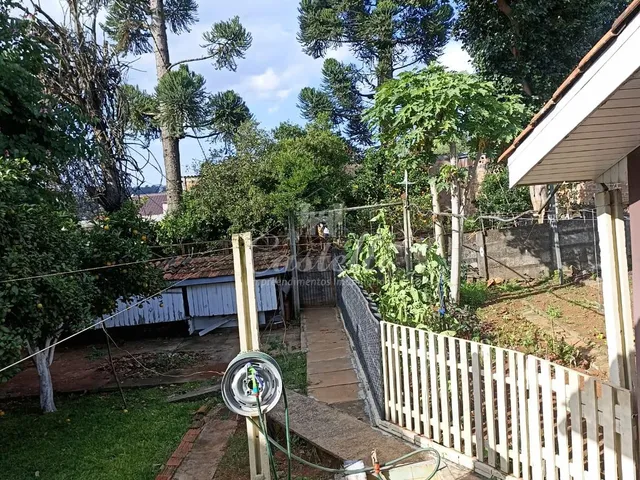 Imagem 7: Terreno à venda, Vila Marina Uvaranas, PONTA GROSSA - PR