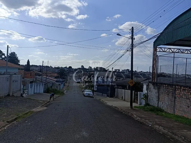 Imagem 16: Terreno à venda, Vila Marina Uvaranas, PONTA GROSSA - PR