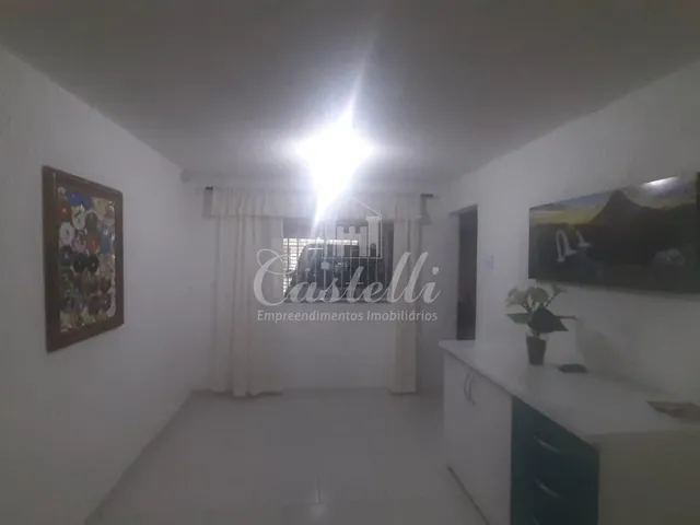 Imagem 9: Casa À Venda, Uvaranas, Ponta Grossa - Pr