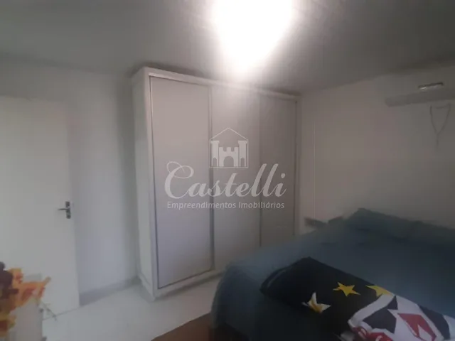 Imagem 12: Casa À Venda, Uvaranas, Ponta Grossa - Pr