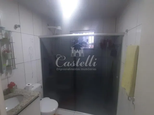 Imagem 15: Casa À Venda, Uvaranas, Ponta Grossa - Pr