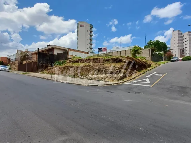 Imagem 3: Terreno à venda,360.00 m , Centro, PONTA GROSSA - PR