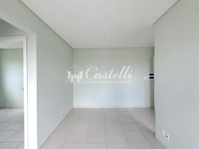 Imagem 5: Apartamento com 2 dormitórios à venda, Chapada, PONTA GROSSA - PR