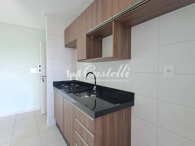 Imagem 8: Apartamento com 2 dormitórios à venda, Chapada, PONTA GROSSA - PR